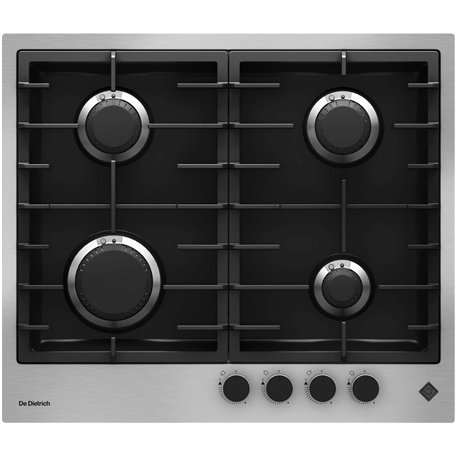 De Dietrich DPE4620XF