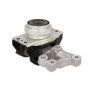 SASIC 2700041 Support moteur