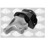 SASIC 2700041 Support moteur