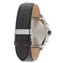 Citizen Horloge AT9036-08E