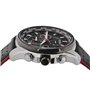 Citizen Horloge AT9036-08E