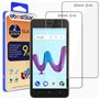 ebestStar - Verre Trempé x2 pour Wiko Sunny3 (Sunny 3)