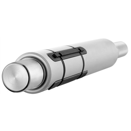 FACOM DM.30PL-01 Composition de Centreurs d’embrayage poids lourds