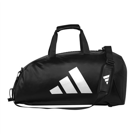 Adidas Sac d'entrainement 2 en 1 "Classic