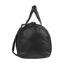 Adidas Sac d'entrainement 2 en 1 "Classic