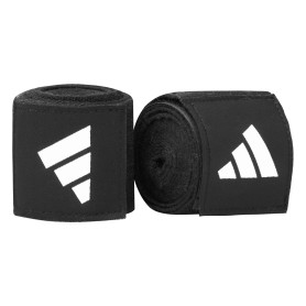 adidas Bandage d'entraînement de Boxe Adulte Unisexe