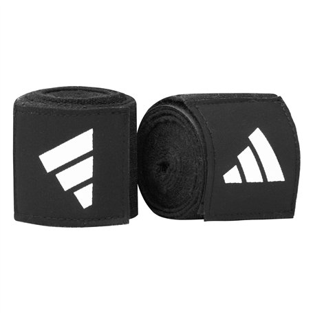 adidas Bandage d'entraînement de Boxe Adulte Unisexe