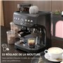 1 ou 2 tasse