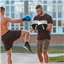 Mitaines Boxe