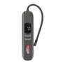 Compresseur - Portatif - KS TOOLS - 165.0815F - Mini compresseur rechargeable - Compresseur a air portatif - 150 psi max