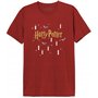 Harry Potter MEHAPOMTS411 T-Shirt