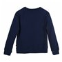 Sweat-shirt Enfant Levi's Blue marine