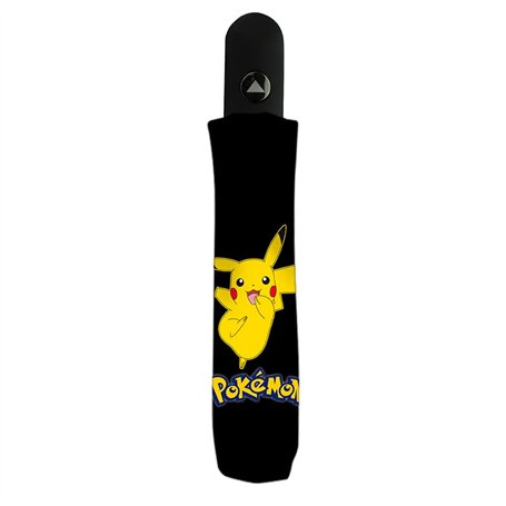 ABYSTYLE - POKEMON Parapluie Pikachu