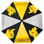 ABYSTYLE - POKEMON Parapluie Pikachu