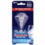 Finish Protector - Protection Des Verres Et De La Vaisselle - Produit Lave Vaisselle - Complement Pastille Lave Vaisselle - Lot 
