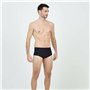 Maillot de bain homme Aqua Sphere Essentials Noir