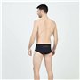 Maillot de bain homme Aqua Sphere Essentials Noir