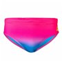Maillot de bain homme Aqua Sphere Essentials Rose Rose foncé