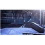 Session: Skate Sim (Nintendo Switch)