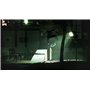 Session: Skate Sim (Nintendo Switch)