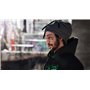 Session: Skate Sim (Nintendo Switch)