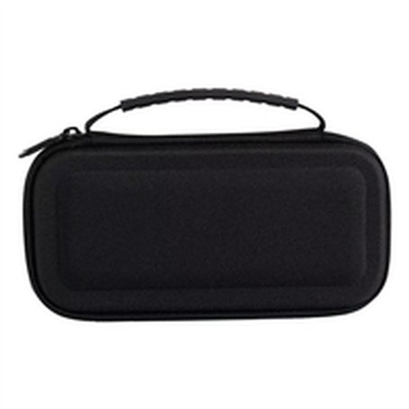 Protection pour téléphone portable Nacon SWITCHNEWPACK5BLACK