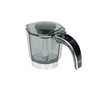 De'Longhi - 7313285599 - Carafe pour cafetière Alicia EMKP 63.B plus de 6 tasses