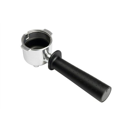 DeLonghi Bras Support Porte Filtre Machine Café EC230 EC235 EC260