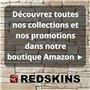 Redskins T Shirts Polos Sweats et Gilets Sport Respirant Décontracté Hiver Chaud Imprimé Vêtements Enfants Garçon Fille Modèle R