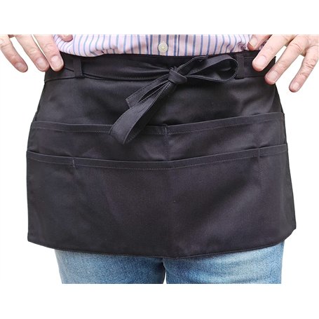 CLAIRE-FONCET Tablier Serveur