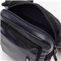 Lacoste-MEN CROSSOVER BAG-NH4265SB, BLEU NUIT NOIR, Taille unique