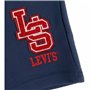 Short de Sport pour Enfants Levi's Lvb Monogram