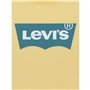 T shirt à manches courtes Enfant Levi's Lvb Batwing