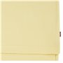 Polo à manches courtes enfant Levi's Lvb Back Neck Tape Jaune