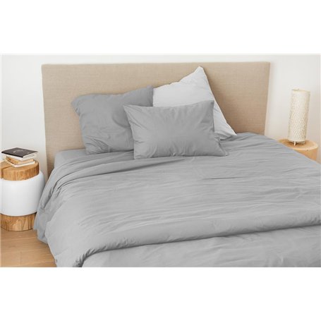 Toison d’or Taie de Traversin