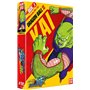 Dragon Ball Z Kai-Box 3/4 : The Final Chapters