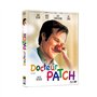 Docteur Patch - COMBO (Blu-Ray + DVD)