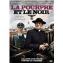 [Elephant Films] Edition française officielle - La Pourpre et le Noir - DVD