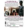 [Elephant Films] Edition française officielle - La Pourpre et le Noir - DVD