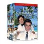 L'Île Fantastique-Intégrale Saisons 4 à 7