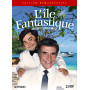 L'Île Fantastique-Intégrale Saisons 4 à 7