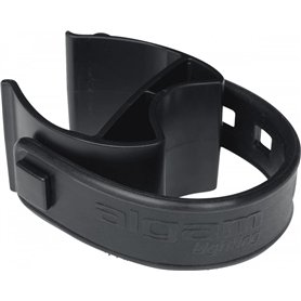 ALGAM LIGHTING Système d'Attache Universel pour Multiprises