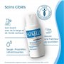 Saugella - Dermoliquide - Soin lavant - Hygiène intime quotidienne - Femmes adultes - A base d’extraits de Sauge - 250 ml