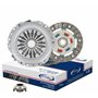 PROCODIS FRANCE KTE173 Kit d'Embrayage