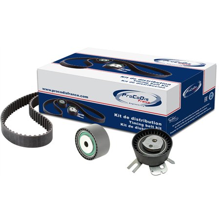 PROCODIS KTD2064 Kit de distribution