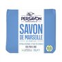 Persavon - Douceur Savon Marseille 0%