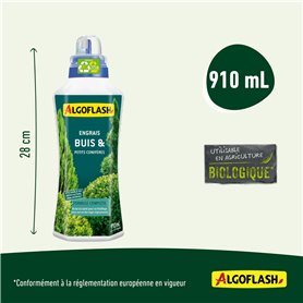 WERKA PRO Brise Vue Taupe 150g/m2 1 x 10m