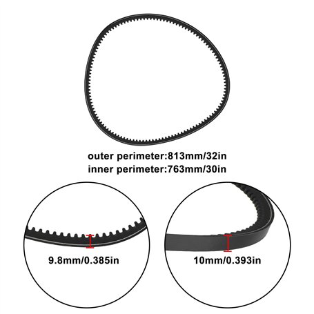 Guess Classic Collection Coque rigide pour iPhone 12 Pro Max Motif dégradé 3D Rose