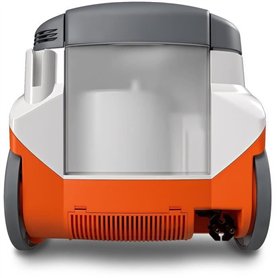 Tiger-Grip Mixte Visitor Chaussures de s curit pour homme