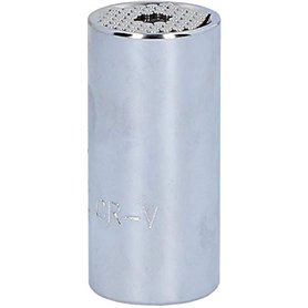 dodie Attache-Sucette Ruban Mixte